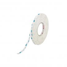 Sigor 3M Klebeband 1600T 10mm 20m Rolle