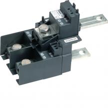 Hager SW LV WB1-3 3P 300/5A 5VA Kl.0,5S