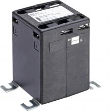 Hager SW BGSS2 2x5/5A 10VA Kl.1