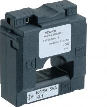 Hager SW LV W1-3 250/5A 5VA Kl.1