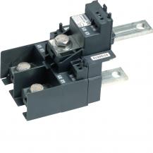 Hager SW LV WB1-3 3P 200/5A 2,5VA Kl.0,5S