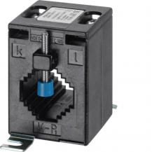 Hager SW BG 115 60/5A 1,5VA Kl.1