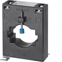 Hager SW BG 613 1000/5A 5VA Kl.1