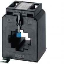 Hager SW BG 417.1 1000/5A 5VA Kl.1