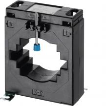 Hager SW BG 814 1250/5A 15VA Kl.1