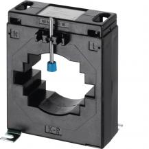 Hager SW BG 814 2000/5A 15VA Kl.1