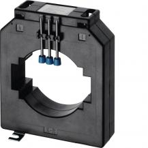 Hager SW BG 1034 1600/5A 30VA Kl.1