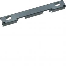 Hager Kabelhalter LV klickbar NH1-3