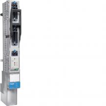 Hager Schaltleiste NH00/60 3p M8 ESÜ