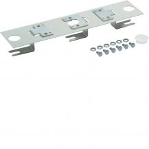 Hager Doppeladapter LV NH00/100 auf 185mm