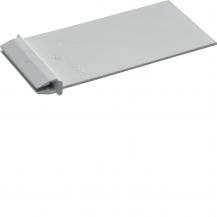 Hager Trennwand für Anschlussraum NH1-3,l=95mm