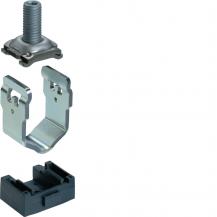 Hager V-Klemme LV VEST 35-240mm² rm, SET