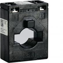 Hager SW BG 413 400/5A 5VA Kl.1