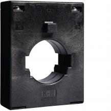 Hager SW BG 513 600/5A 5VA Kl.1