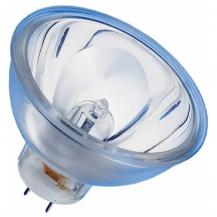 OSRAM 64627 HLX EFP 100W 12V GZ6.35 – Halogen-Niedervoltlampe (Xenophot / Medizin & Projektor)