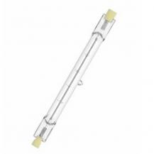 OSRAM 64580 Halogenlampe 1000W 230V R7S-15