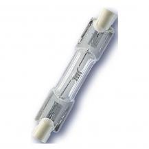 OSRAM 64380 – kompakte Halogen-Speziallampe für technische Anwendungen