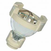 OSRAM HTI 250W/32 C – Metallhalogenidlampe für Projektions- & Studioanwendungen