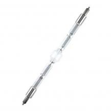 OSRAM HMI 2500W/S – Hochleistungslampe für Kino, TV & Eventlicht