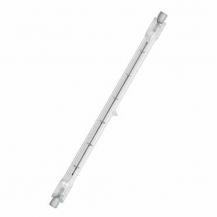 OSRAM 64741 1000W 230V R7s Halogen-Stablampe | Hochleistungs-Arbeits- & Projektionsleuchte