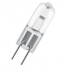 OSRAM 64261 HLX 30W 12V G6.35 – Halogen-Niedervoltlampe für medizinische Anwendungen