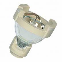 OSRAM HTI 250W/32 Entladungslampe – Metallhalogenid Projektions- & Studiolampe