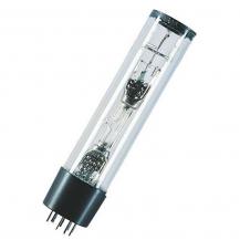 OSRAM HG/100 PICO – Spektrallampe für wissenschaftliche Forschung & Analyse