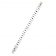 OSRAM 64751 1250W 240V R7s Halogen-Stablampe | Hochleistungs- & Projektionsleuchte