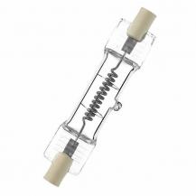 OSRAM 64571 Halogenlampe 800W 240V R7s DXX – Studio-, Bühne- & Projektionslampe