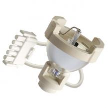 OSRAM XBO R 100W/45 OFR Xenon-Kurzbogenlampe – Projektions- & Speziallampe