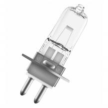 OSRAM 64222 10W 6V PG22 – Halogen-Niedervolt-Stiftsockellampe (ohne Reflektor)