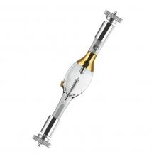 OSRAM HBO 350W Hochdruck-Quecksilberlampe – UV-Speziallampe für Mikroskopie, Labor & Forschung