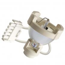 OSRAM XBO-R 180W/45C OFR Xenon-Kurzbogenlampe – Hochleistungs-Speziallampe für Optik & Projektionssysteme