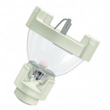 OSRAM XBO R 181W/45C Xenon-Kurzbogenlampe – 12–14V Speziallampe für Optik, Mikroskopie & Projektion