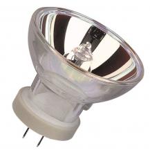 OSRAM 64617S 12V 75W Reflektorlampe für technische Anwendungen