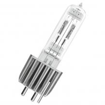OSRAM HPL 575W 230V 93728 Hochleistungs-Theaterlampe