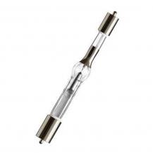 OSRAM HBO 100W/2 Hochdruck-Quecksilberlampe – UV-Speziallampe für Mikroskopie & Labor