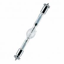 OSRAM 150W XBO CR OFR – Kurzbogenlampe für optische Systeme & Forschung