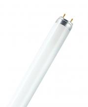 Aktion: Nur noch angezeigter Bestand verfügbar:   60cm Osram T8/ G13 Lumilux Leuchtstoffröhre 18W 4000K Neutralweiß