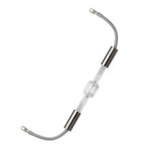 OSRAM HTI 4000W DE Metalldampflampe – Hochleistungs-Projektionslampe für Großbühne & Eventtechnik