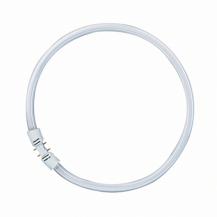 Osram Leuchtstoff Ringlampe T5 FC40W 830 2GX13 Circular
