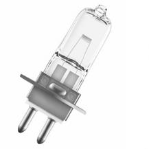 OSRAM Xenophot 64621 HLX 100W 12V PG22 Halogenlampe – Projektions- & Speziallampe