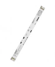 OSRAM QT-FQ 2x80 QUICKTRONIC EVG für 2x80W Leuchtstofflampen