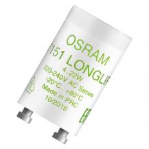 Osram  Starter ST 151 LONGLIFE