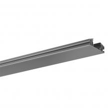 Siteco Vega 11 Montageschiene 4M