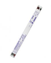 OSRAM OPTOTRONIC OTi DALI 80/220…240/2A1 LT2 L LED Treiber 24V/20–54V 80W programmierbar DALI-2 TouchDIM