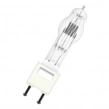 OSRAM 64805 5000W G38 230V CP/85 Halogen Projektionslampe
