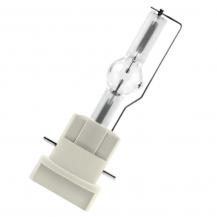 OSRAM Lok-it! PS 1000W Entladungslampe – Tageslichtweiß 82000 lm PGJX28 / PGJX36