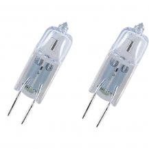 2er Set Osram  HALOSTAR SST 2000 25 W 12 V GY6.35