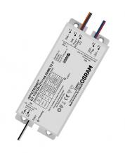 OSRAM POWERTRONIC PTi 35/220…240 S MINI elektronisches Vorschaltgerät